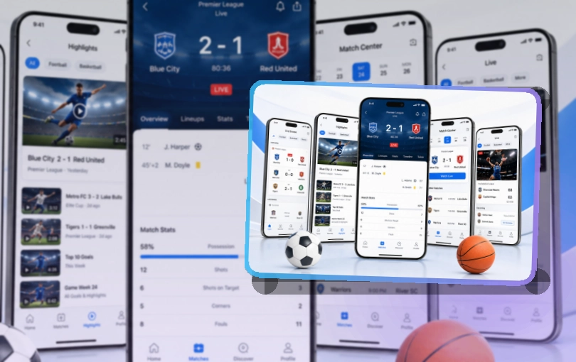 B体育Google Play下载入口页面