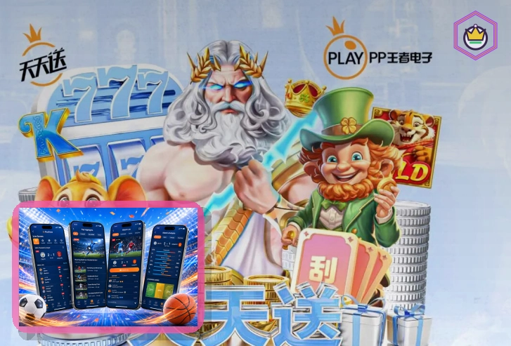 移动端体验推荐奖