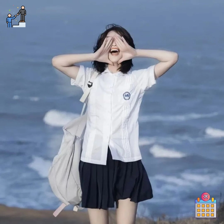 阿航