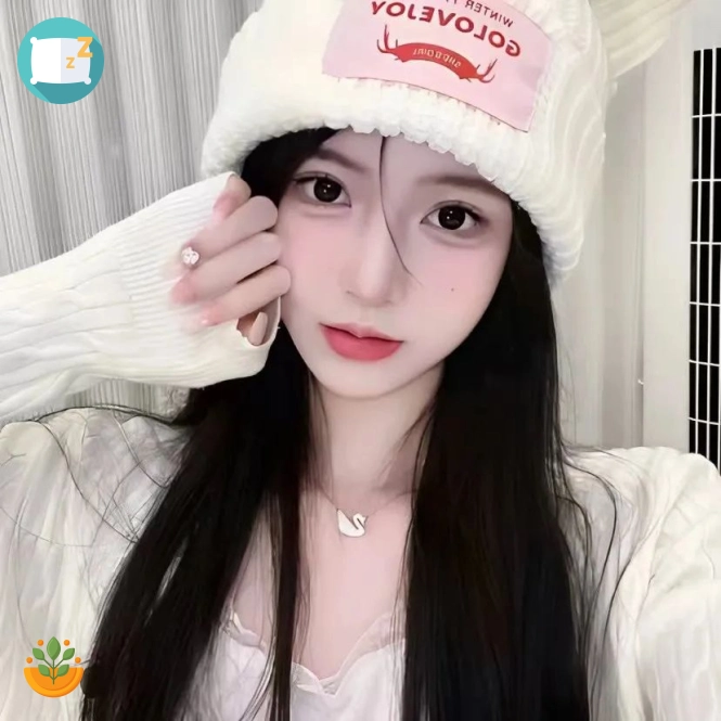 吴先生