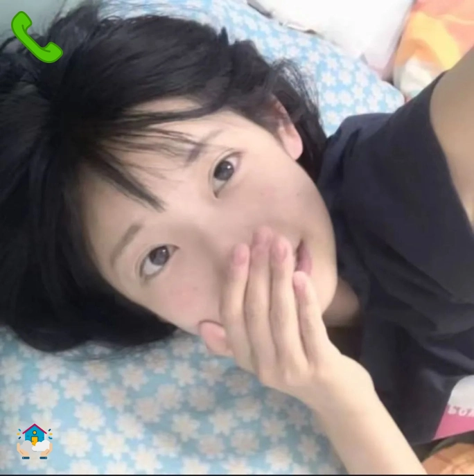 赵女士